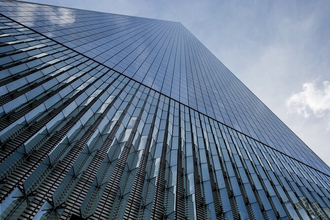 3-Day Immersive Photography Workshop in New York City - The guides and the teaching style