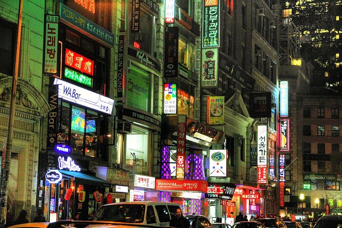 3+ Hours of Friending & Fun as a local New Yorker - Booking ahead, cancellation, and weather rules