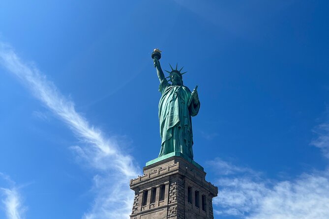 3Days New York City Tour With Professional Photographer - What you receive after the camera is put away