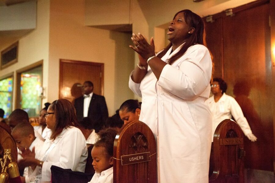 4-hour Harlem Gospel Tour in New York City - Key points to know before booking