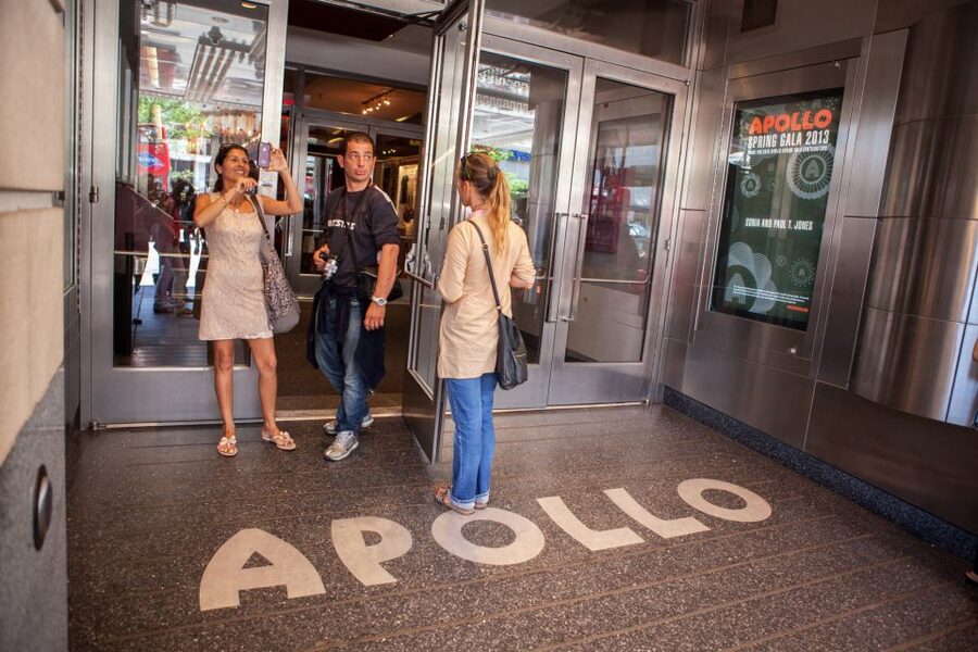 4-hour Harlem Gospel Tour in New York City - What the guides add to the morning