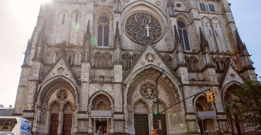 4-hour Harlem Gospel Tour in New York City - Is $79 a fair price?