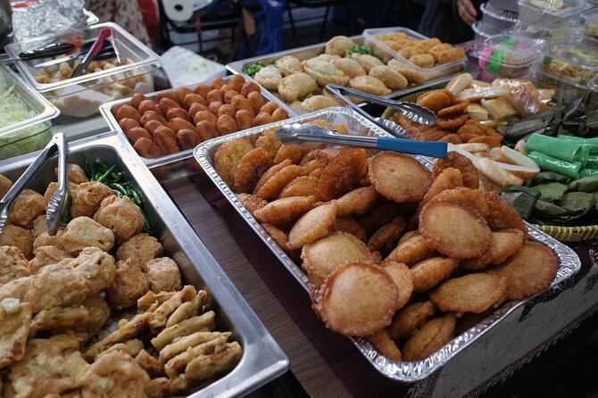 Asia in Queens: Exploring NYC’s Largest Chinatown - The Free Synagogue of Flushing and the rhythm of the walk