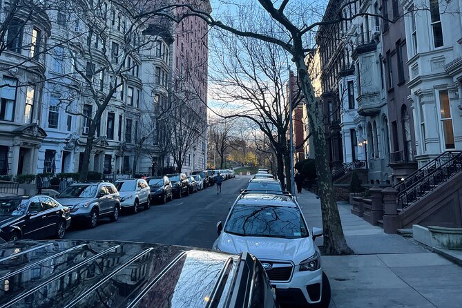 Best City Tour NYC 4 Hours up to 5 people - How to prepare for a better four hours