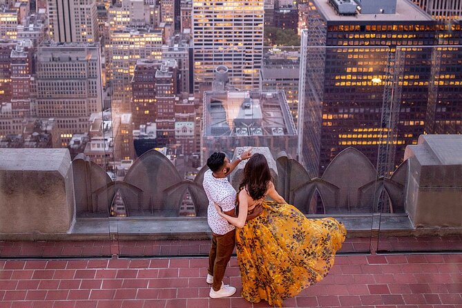 Best NYC Sightseeing Tour: Times Square, Grand Central, & More - The New York Public Library goes beyond the facade