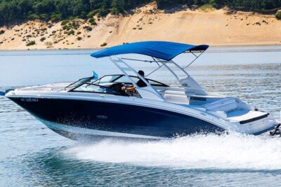 Boat or Yacht Rental in Sag Harbor, The Hamptons, or Monatauk