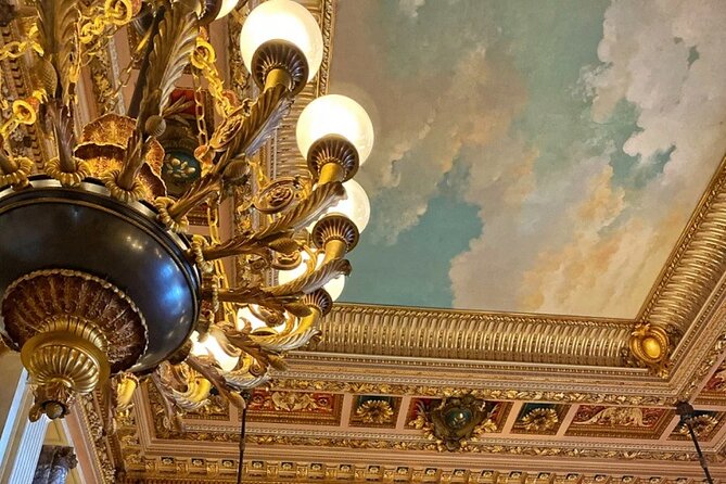 Boston, New Haven and Rhode Island 2-Day Tour from New York - What this two-day route really offers