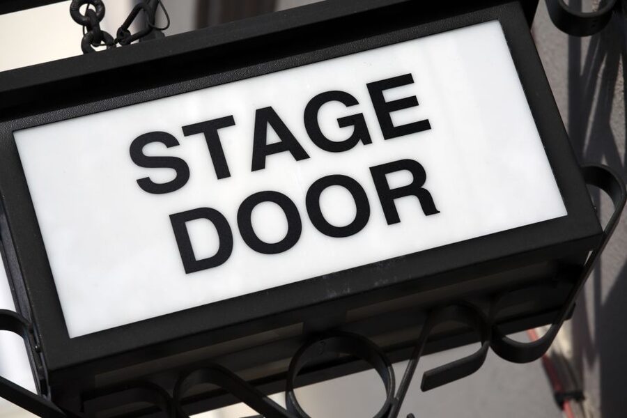 Broadway Theatre District Tour - Key points to know before you book