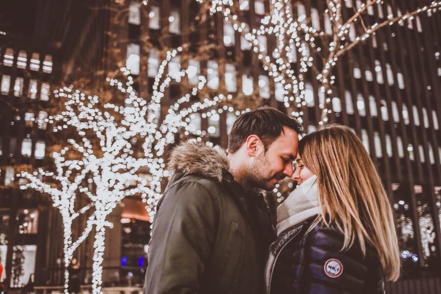 Brooklyn: Personal Travel and Vacation Photographer - Is $303 good value for your group?