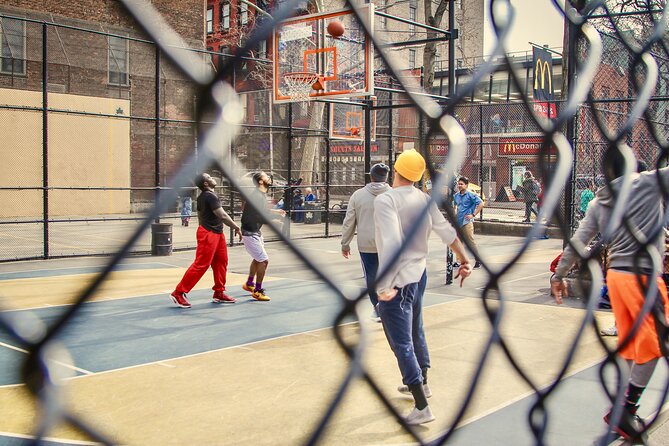 Brooklyn Walking Tours by Locals: Private & 100% Personalized - Guide quality deserves careful attention