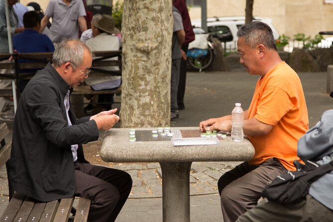 Brooklyn Walking Tours by Locals: Private & 100% Personalized - Two hours or four hours?