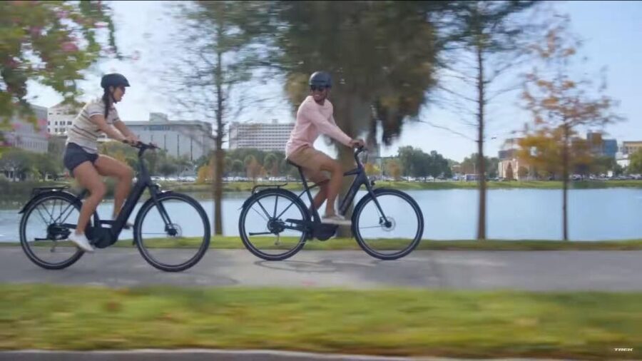 Central Park Electric Bike Rental - A sensible way to plan your ride