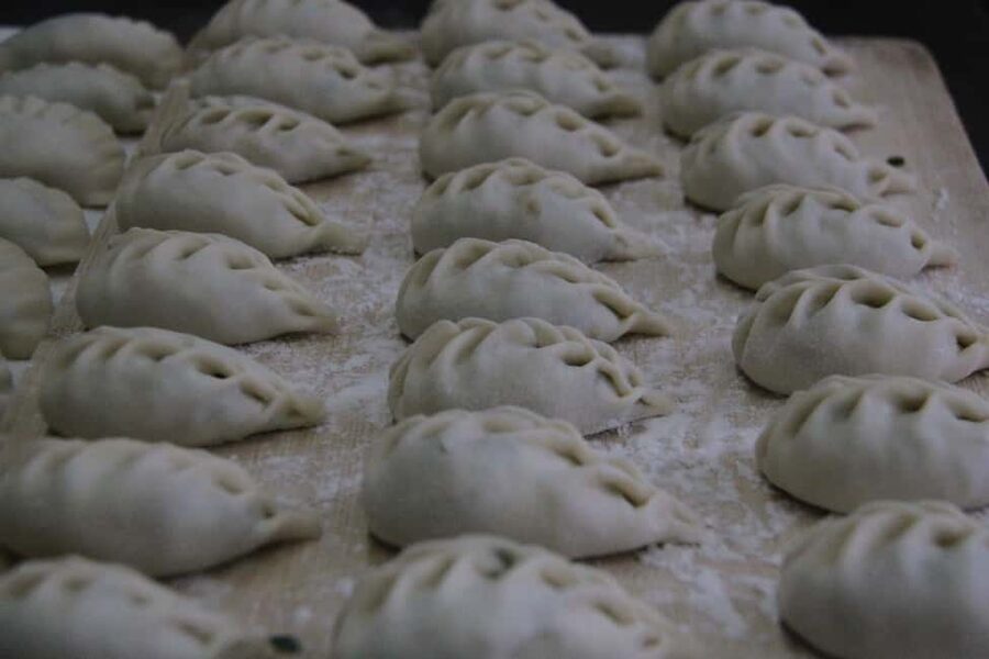 Chinese Dumplings Cooking Class in NYC – Fun & Delicious! - Who will enjoy this experience most?