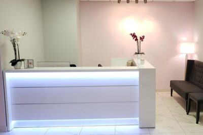 Customized Facial
