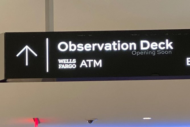 Edge Observation Deck Times Square & Hudson Yard Tour - Who will get the most from this tour?