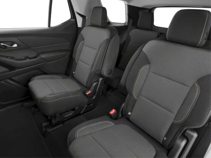 Everything New York City Private SUV Tour - A private route through the New York you actually want to see