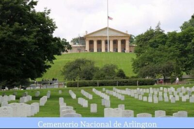 Excursion to Washington from New York in 1 day