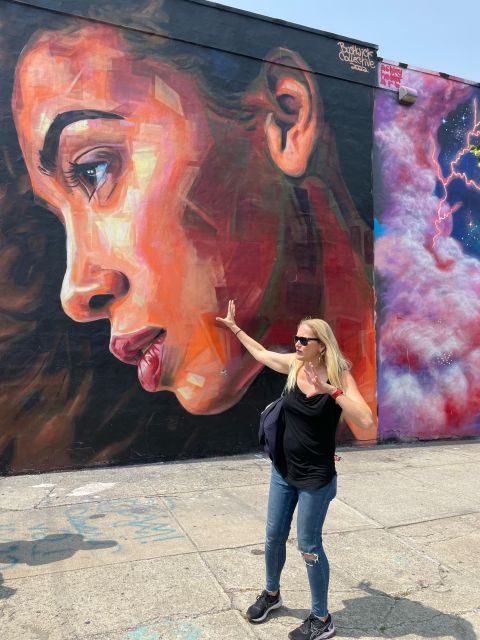 Explore The Real Brooklyn - Why this Brooklyn tour works