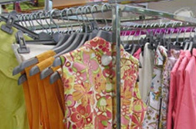 Fashion on Fifth Avenue Shopping Tour - Is $39.99 good value?