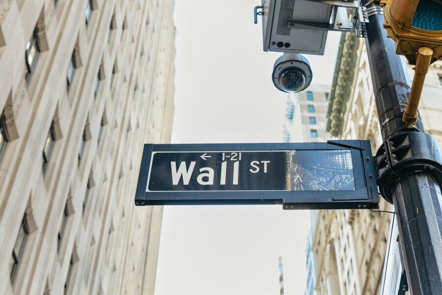 Financial Crisis Tour - Key points to know before you book