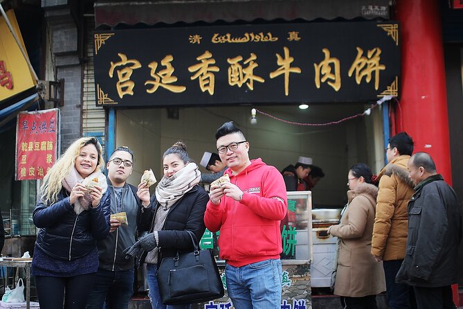 Flavors of Flushing: Eat Like A Real Chinese - Cantonese rice rolls and regional variety