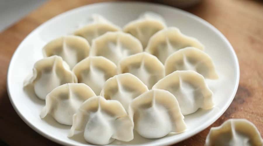 Flavors of Flushing: Exploring New York's Biggest Chinatown - Timing, pace, and the $71 price