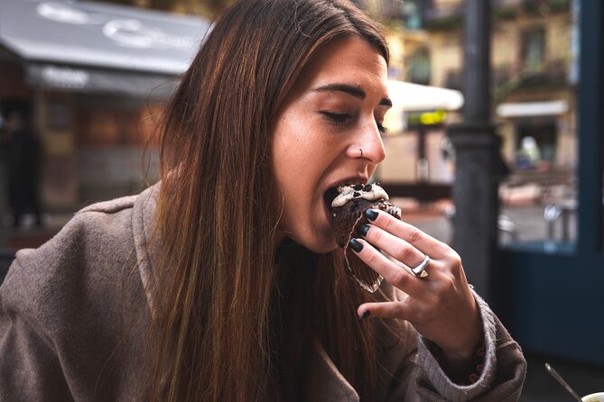 Food Tour of Greenwich Village, New York - Why the local stories matter