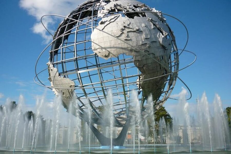 From Manhattan: 5-Hour Bronx, Queens, and Brooklyn Bus Tour - Key points to know before booking