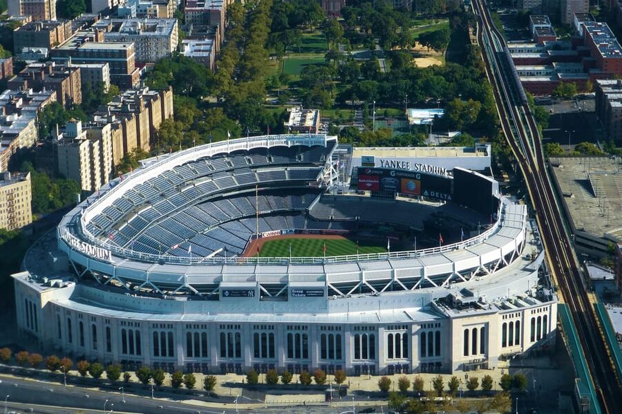 From Manhattan: 5-Hour Bronx, Queens, and Brooklyn Bus Tour - What this Bronx, Queens, and Brooklyn tour is really for