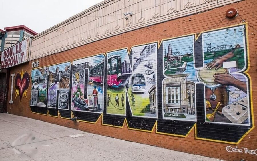 From Manhattan: 5-Hour Bronx, Queens, and Brooklyn Bus Tour - Is $75 a fair price?