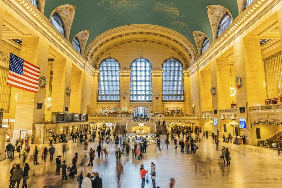 From Manhattan: Bronx, Queens and Brooklyn Half-Day Tour - Why this borough tour is worth your morning