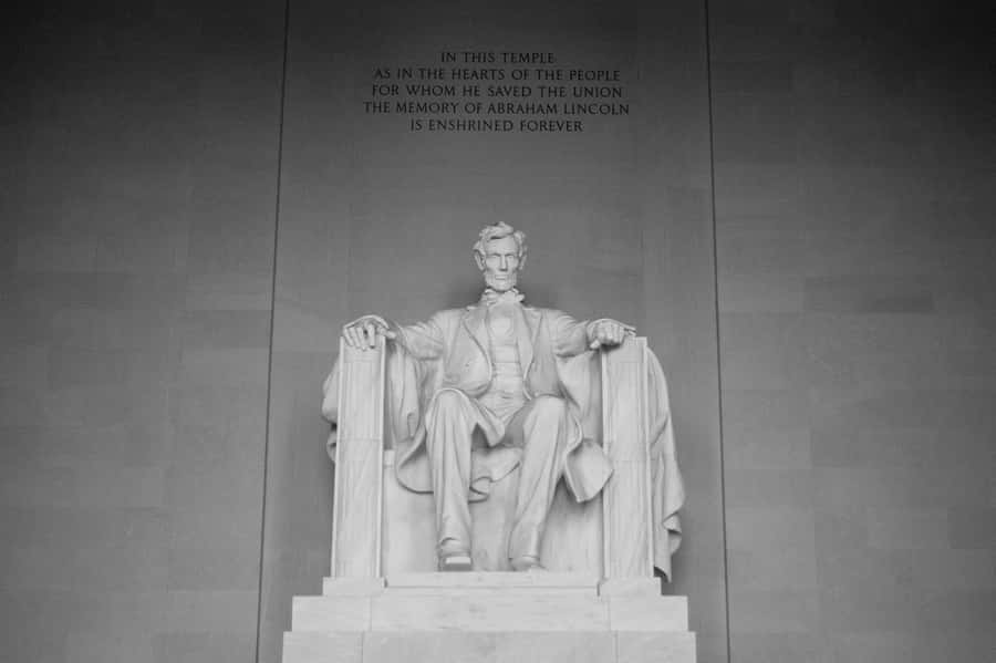 From New York City: Washington and Philadelphia 1-Day Tour - The ride from New York to Washington DC