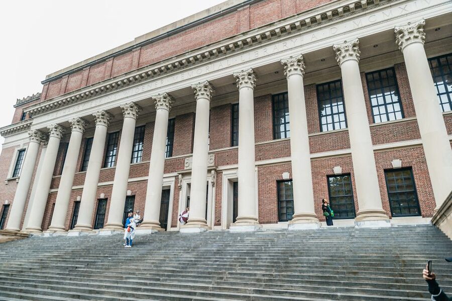 From NYC: Boston and the Freedom Trail Full-Day Tour - Key points to know before booking