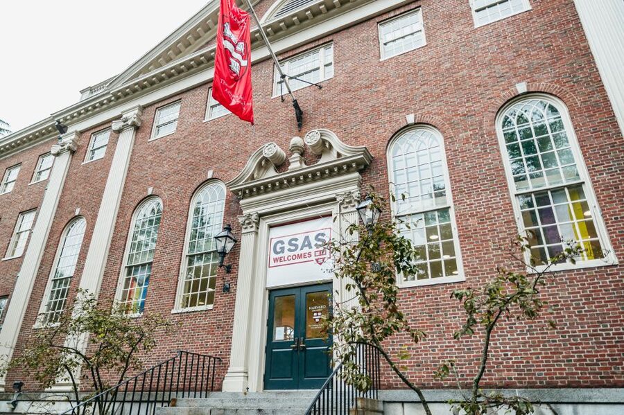 From NYC: Boston and the Freedom Trail Full-Day Tour - Quincy Market, clam chowder, and lobster rolls