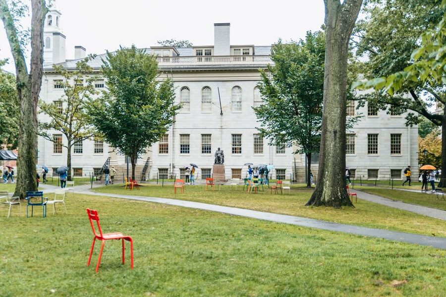 From NYC: Boston and the Freedom Trail Full-Day Tour - The Tea Party site: know what you are getting