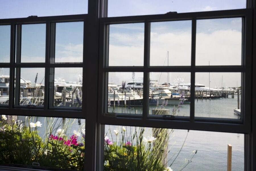 From NYC: Hamptons, Sag Harbor, and Outlet Shopping Day Trip - Tanger Outlets and the bargain question