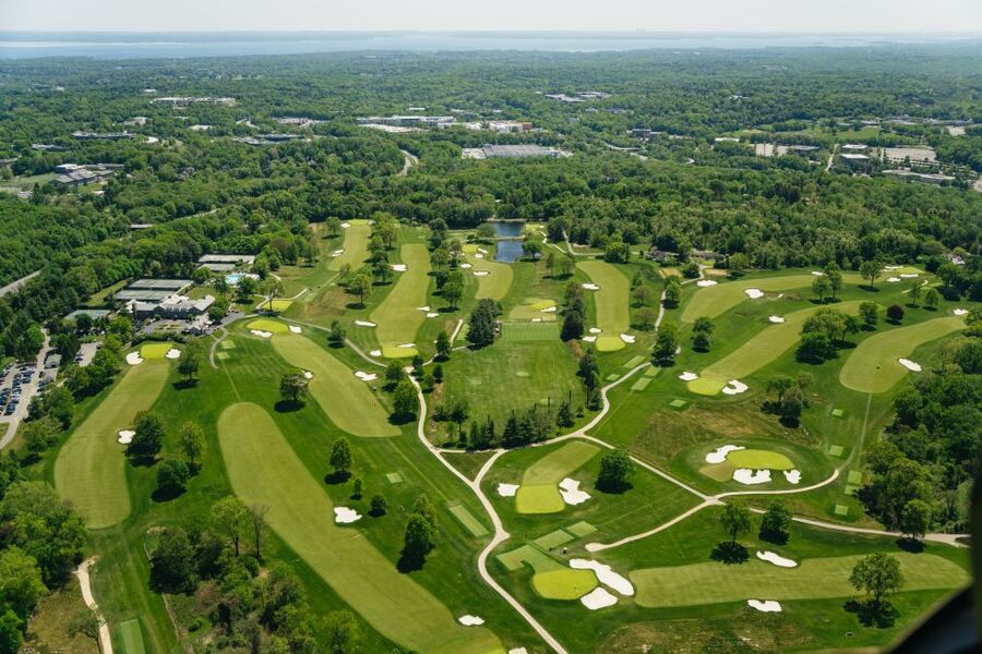 From Westchester: New York City Scenic Helicopter Tour - Which option should you choose?