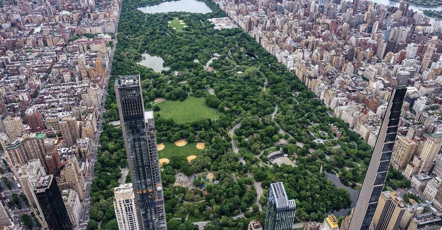 From Westchester: NYC Private Helicopter Tour for Couples - Picking daytime, sunset, or evening
