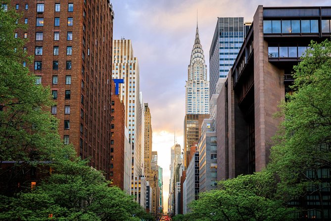Full Day in New York Tour - NYC in 1 Day - Key points to know before booking