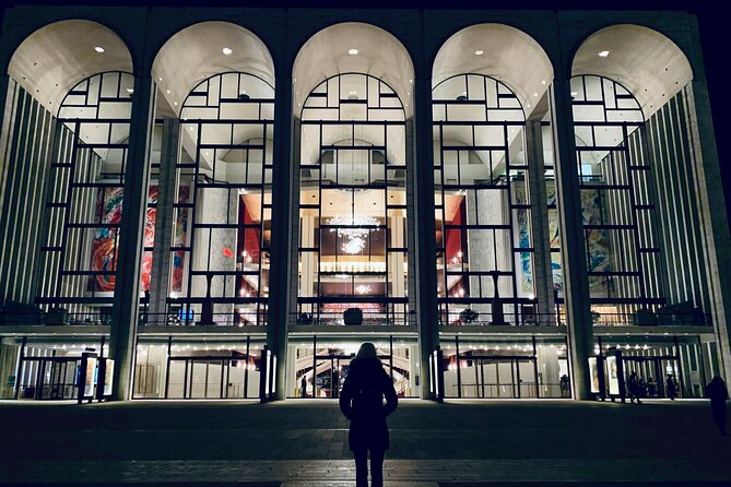 Ghostbusters Movie Locations Private Tour in New York - What the $195 price really buys you