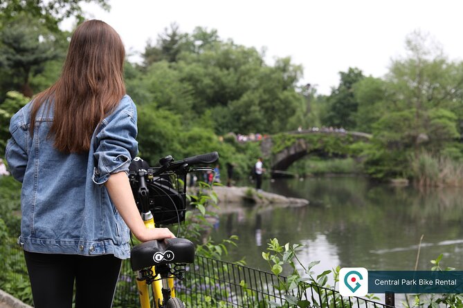 Go City: New York Explorer Pass: 100+ Things to Do Including Edge - Entertainment, sports, and unusual stops