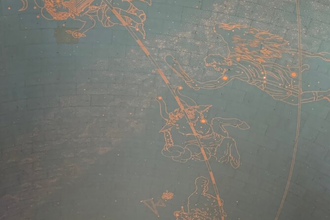 Grand Central Terminal Walking Tour - Myths, secrets, and the guide’s storytelling
