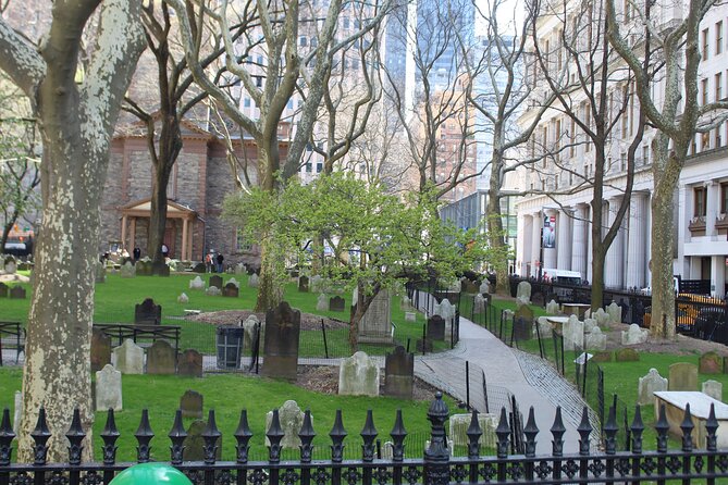 Gray Line New York Fully Guided 5 Hour Sightseeing Tour - How to prepare for a smoother five-hour day