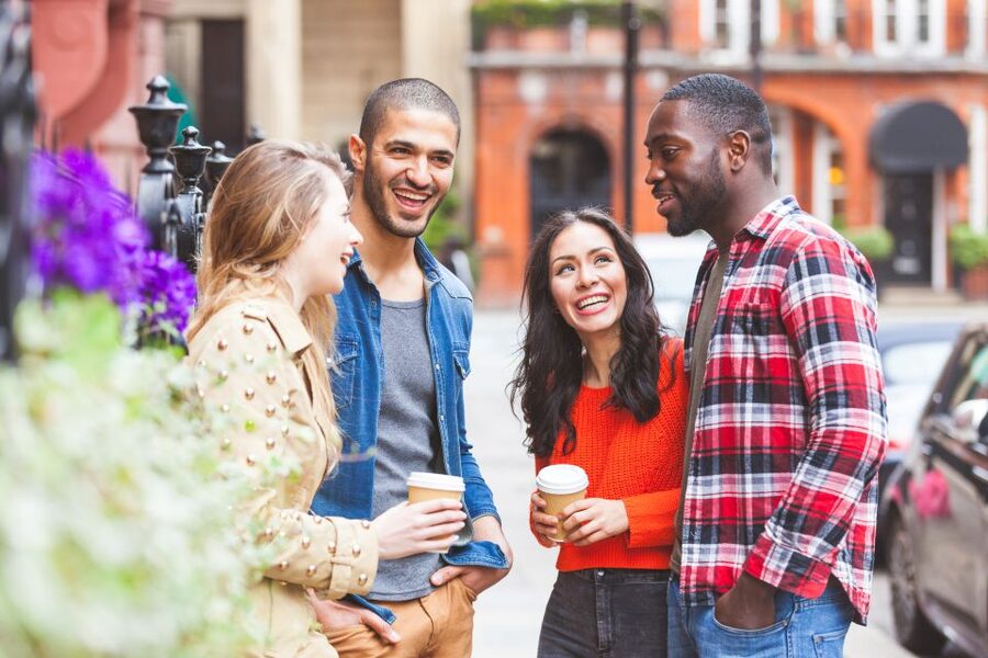 Greenwich Village Food Crawl - Why this Greenwich Village food walk works