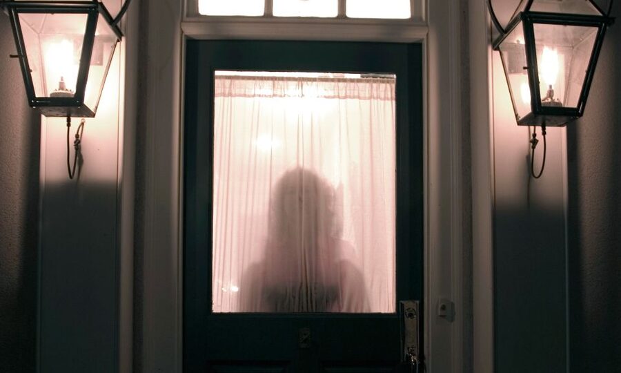 Greenwich Village Ghost Tour - Key points to know before booking