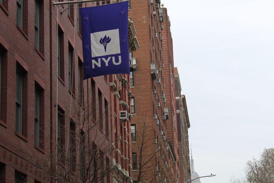 Greenwich Village Tour - Key points to know before you book
