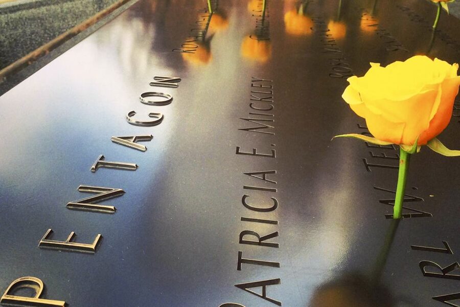 Ground Zero 9/11 Memorial Tour & Optional 9/11 Museum Ticket - How the $39 Starting Price Measures Up