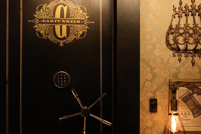 Guided Speakeasy Walking Tour of New York City - Who will enjoy this evening most