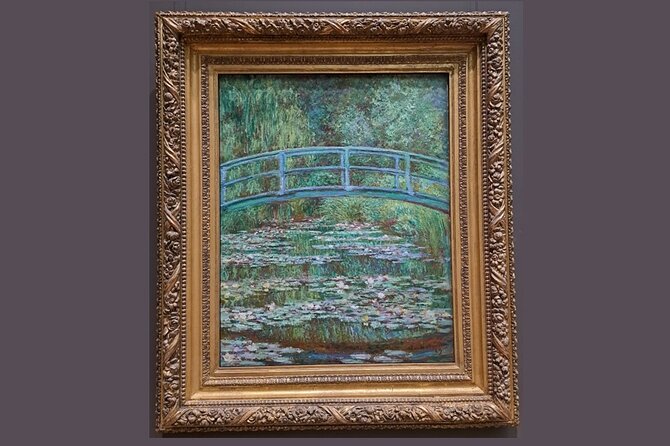 Guided tour of the MET in Spanish (Metropolitan Museum of Art) - Key points at a glance