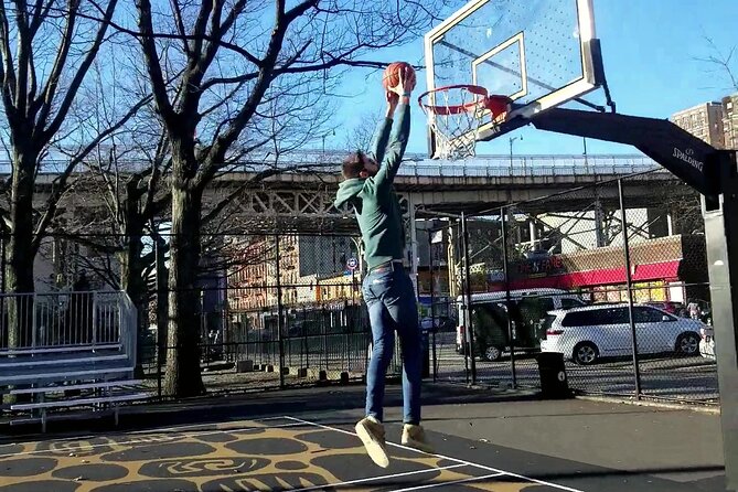 Harlem Bronx Brooklyn Queens Tour in 7 Hours - Why this tour works for seeing New York beyond Manhattan